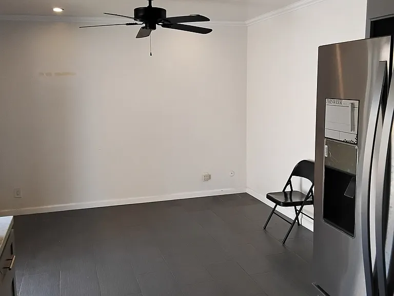3500 W Manchester Blvd #179 — Photo 8