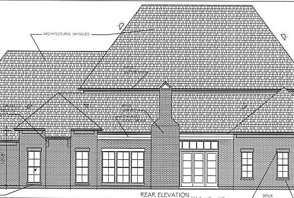 3rd image of 1103 Hogan Cv