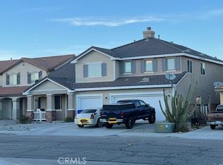 11882 Alana Way, Victorville, CA 92392