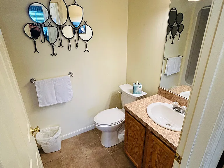 1800 Douglas Ave #101 — Photo 25