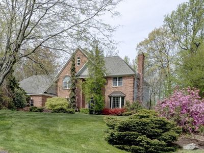 209 Farmingberry Drive, Marion, CT, 06444