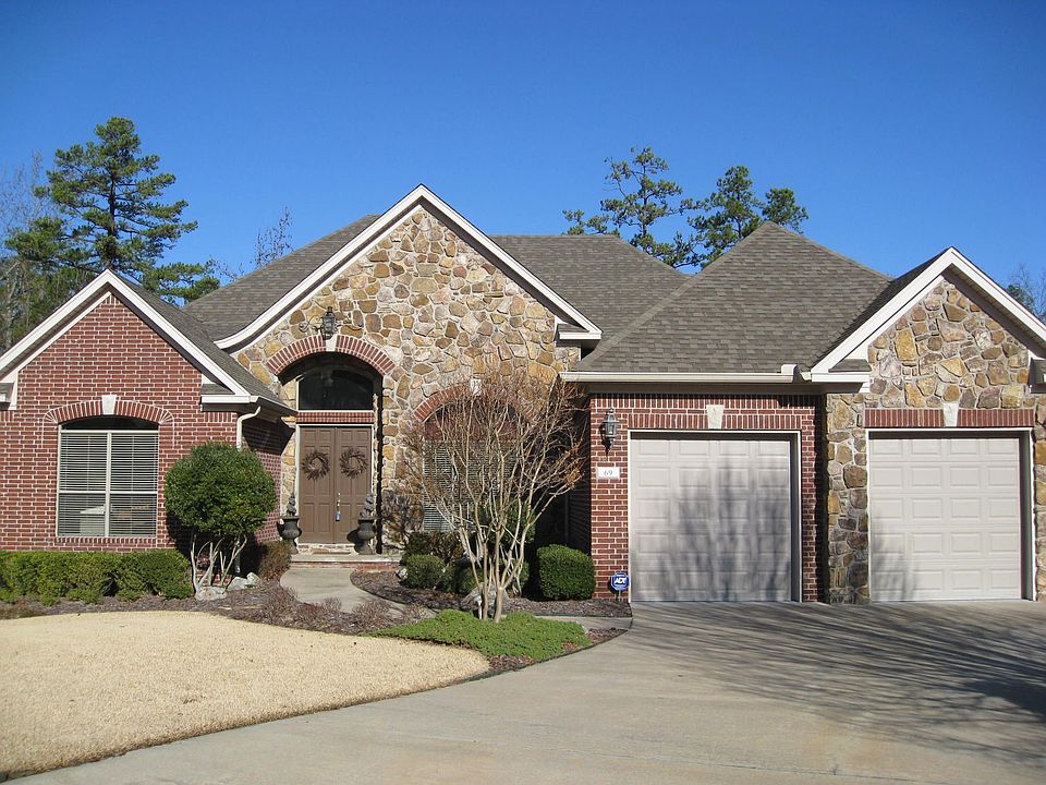 1st image of 69 Bouresse Dr