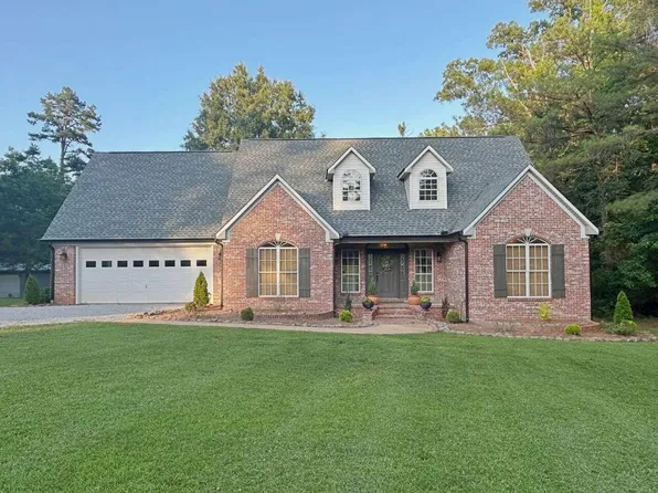 159 Road 1067, Tupelo, MS 38804