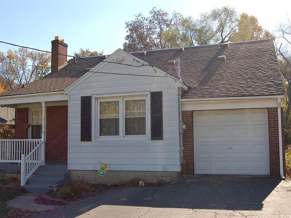 1st image of 4429 Orchard Ln