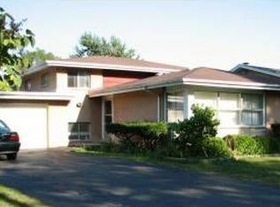 319 Fernwood Ln, Glenview, IL