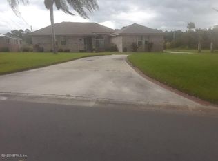 3027 Ribault Scenic Dr, Jacksonville, FL 32208