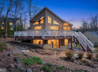 315 Westover Pkwy, Locust Grove, VA