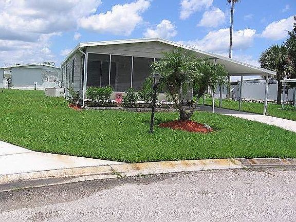 2nd image of 7300 20th St Lot 294