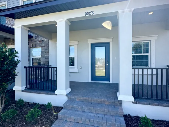 10858 Fanning Springs Ln, New Port Richey, FL 34655