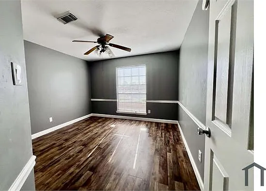 19514 Azalea Valley Dr — Photo 26