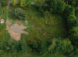 869 Turnpike Rd, East Meredith, NY 13757