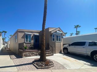 1447 S Zuni Dr, Apache Junction, AZ 85120