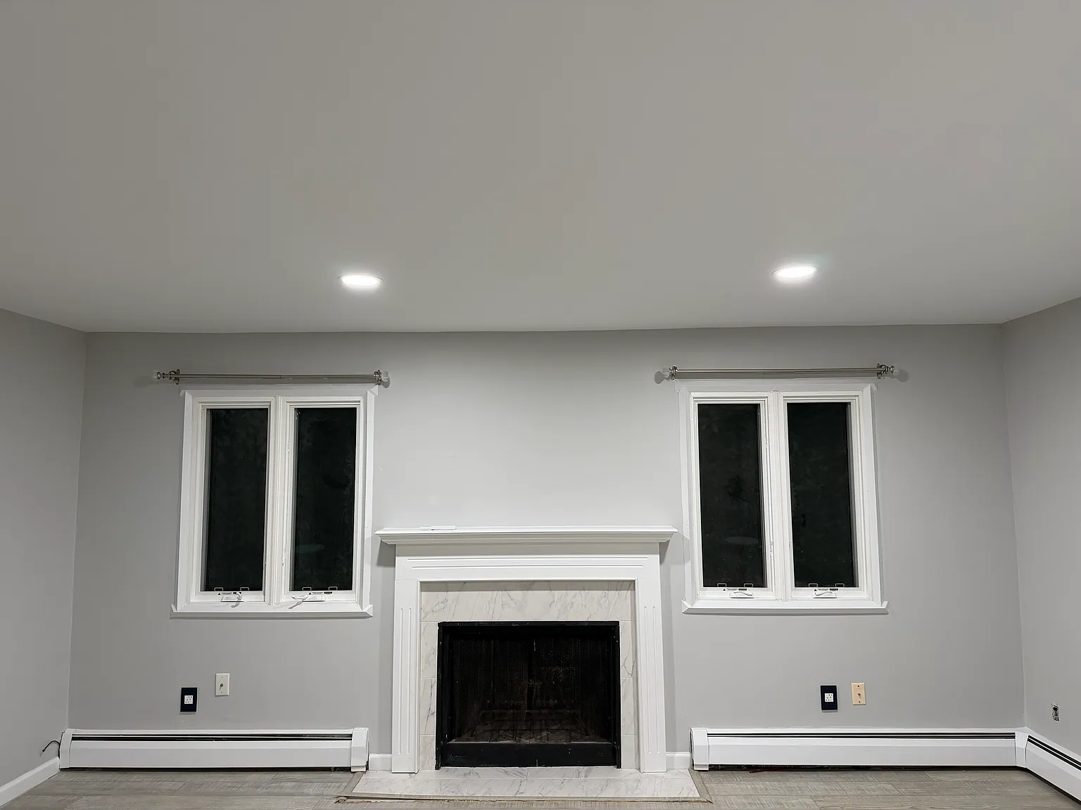 3 bed, 2.5 bath, 1653 sqft, $3,200 — Photo 2