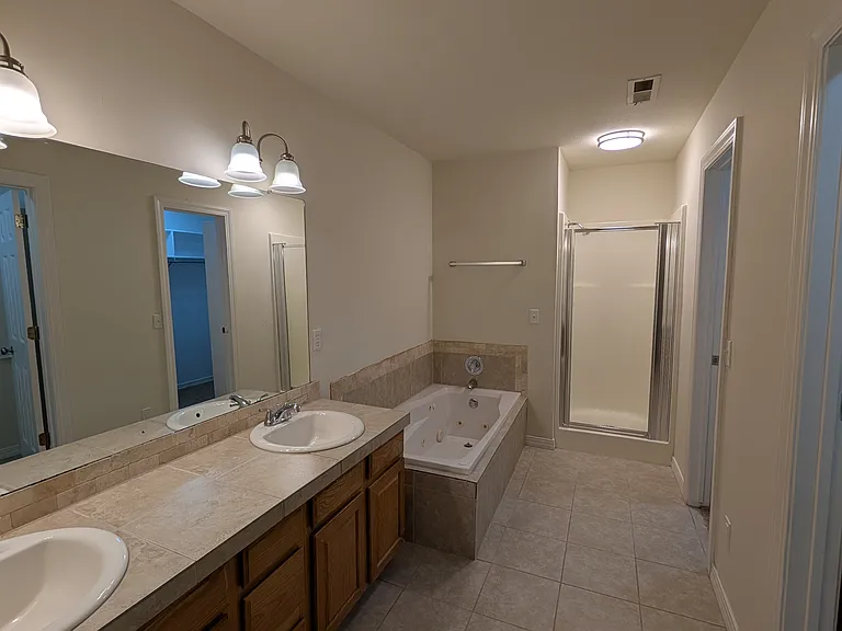 2783 N Boxwood Dr — Photo 10