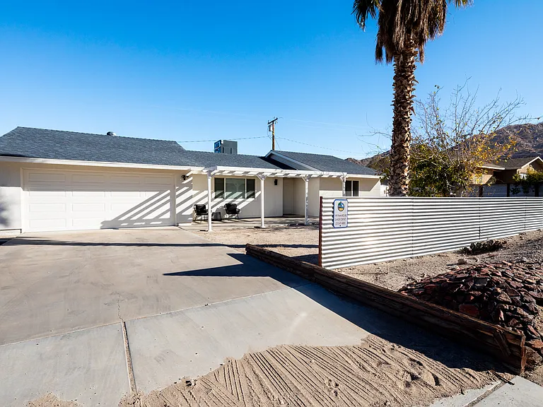 7065 Datura Ave — Photo 53