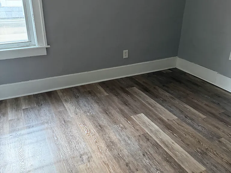 2689 Holmes St #F2 — Photo 5