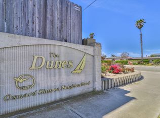 1030 Canal St, Oxnard, CA 93035