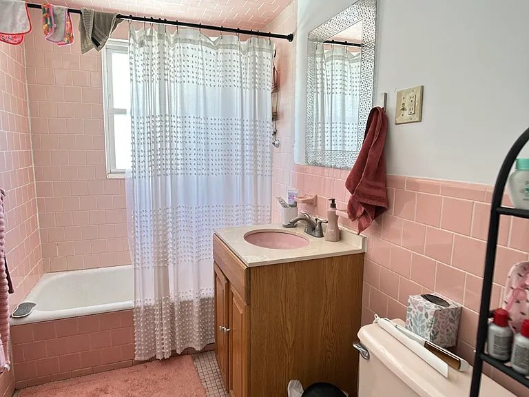 292 Foster St #2 — Photo 8