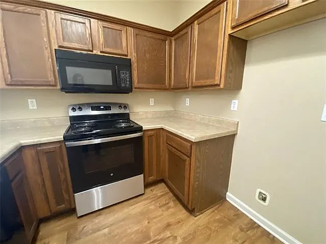 294 Bella Sera Ln — Photo 9