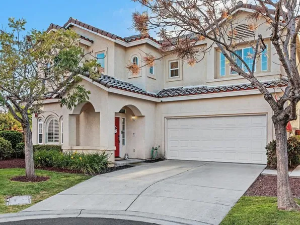 247 Diamante Way, Oceanside, CA 92056