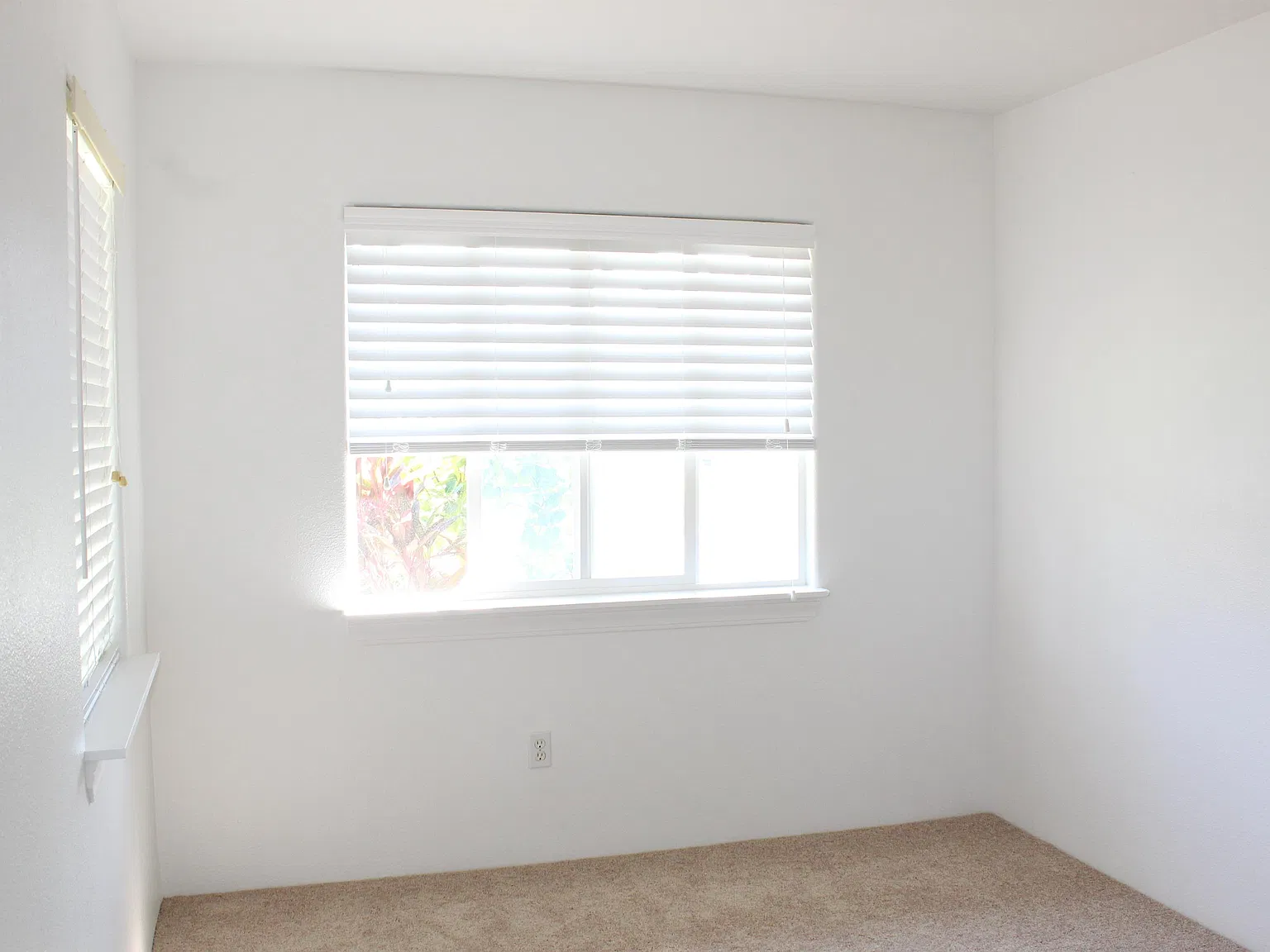19 Loihi Place - 1 — Photo 3