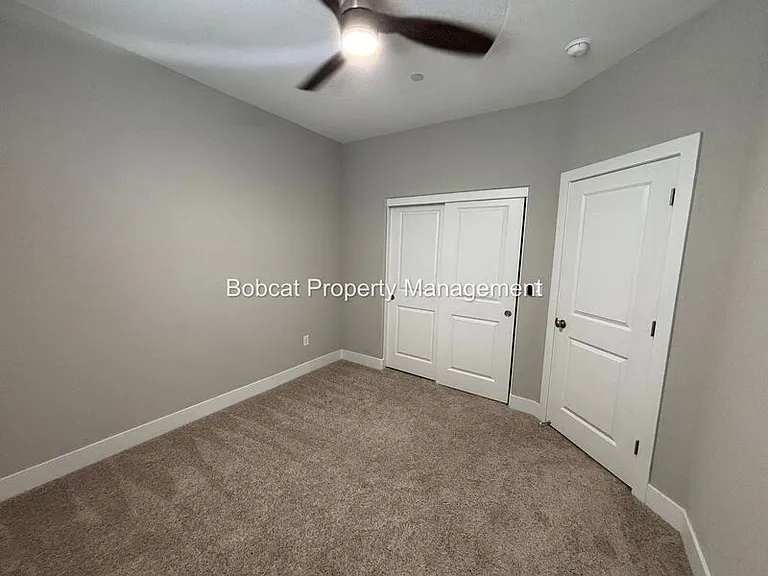 3650 Flare Ln #3 — Photo 26