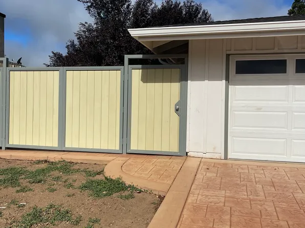 7563 Laurel Dr, Gilroy, CA 95020