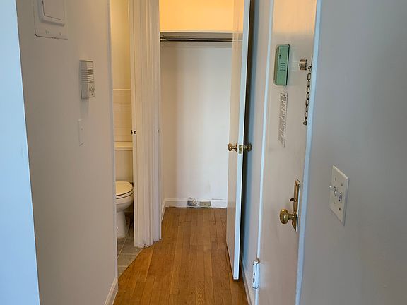 4th image of 116 W 131st St APT 7