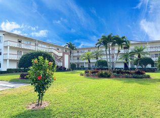 319 Preston Way E #H, Boca Raton, FL 33434