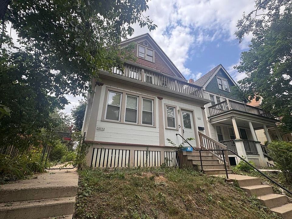 1st image of 3055 N Bremen St