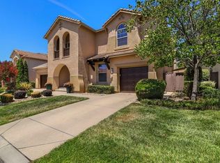 1704 Avondale Dr, Roseville, CA