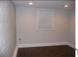 710 7th St SE #B1B1, Washington, DC 20003