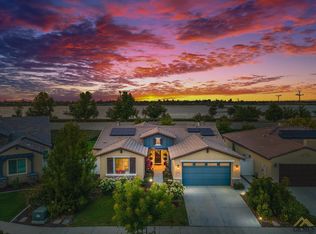 1708 Audley End Pl, Bakersfield, CA 93311