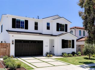 1610 21st St, Manhattan Beach, CA 90266