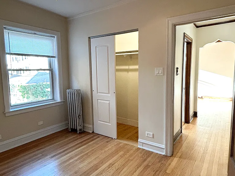 5236 N Rockwell St #1A — Photo 13
