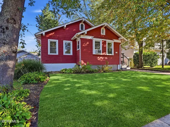 1322 Vina Avenue #A&B, Ocean Twp, NJ 07712