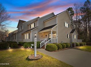 3825 Appleton Way, Wilmington, NC 28412