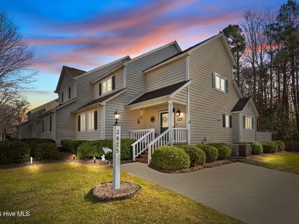 3825 Appleton Way, Wilmington, NC 28412