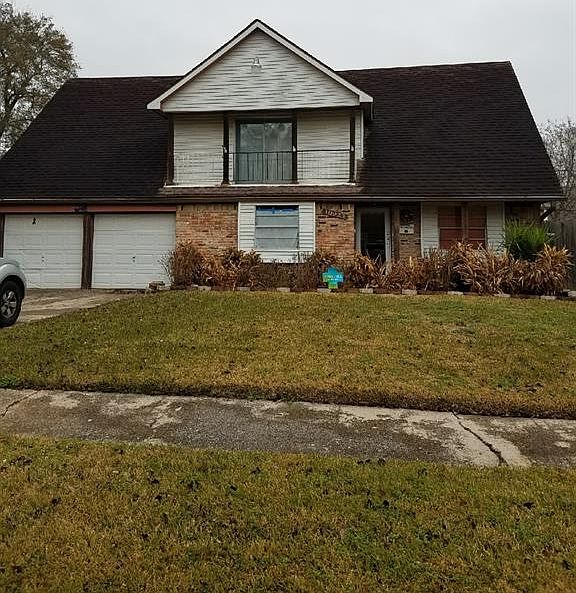 1st image of 10923 Sagewillow Ln
