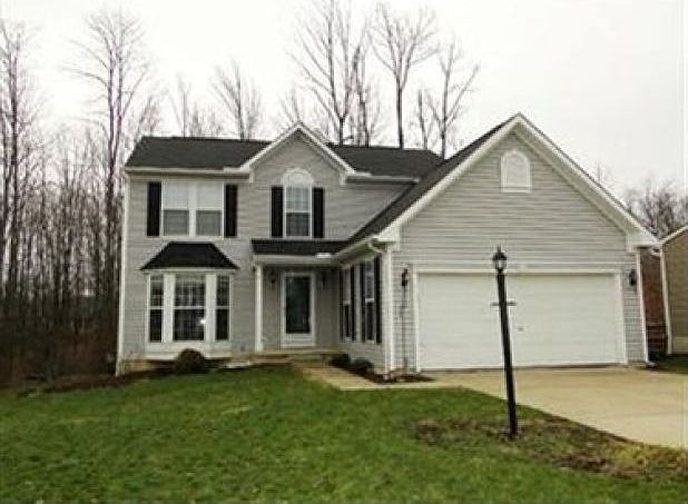 1st image of 5573 Rosemont Way