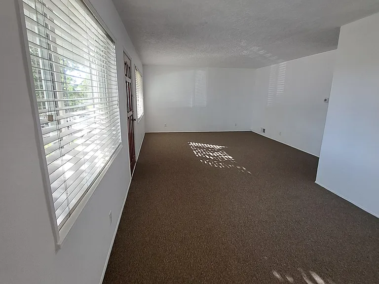 Front Room