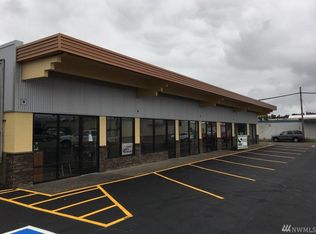 959 15th Ave, Longview, WA 98632