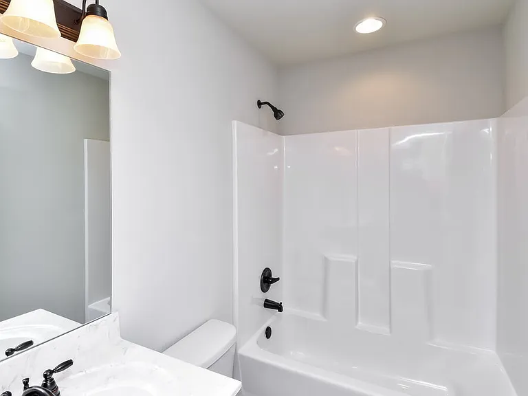 3555 Sabra Ln — Photo 15