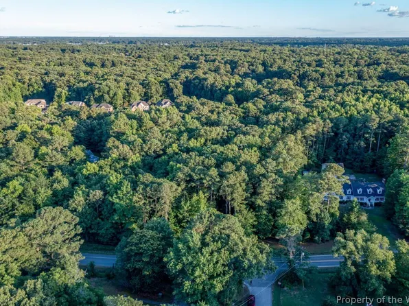 500 Railway Rd, Yorktown, VA 23692