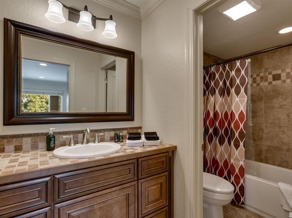 158 Holly Ln, Stateline, NV 89449