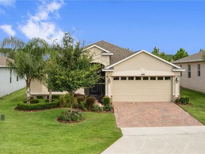 3824 Serena Ln, Clermont, FL, 34711