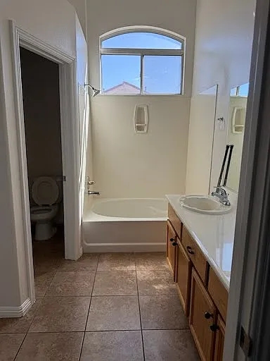 3508 Glorious Iris Pl — Photo 7