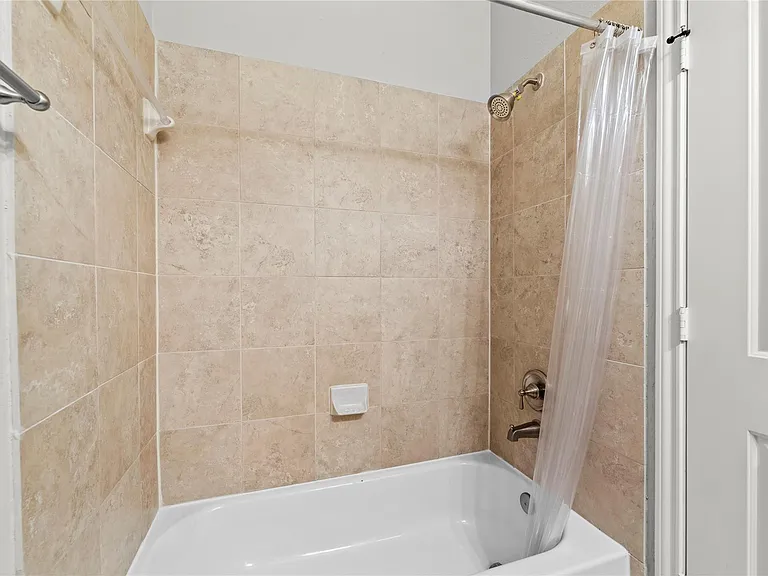 1826 Anita St — Photo 31