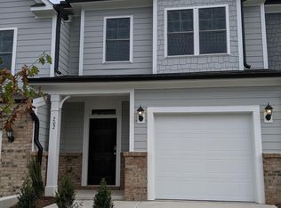 202 Marbella Grove Ct, Durham, NC 27713