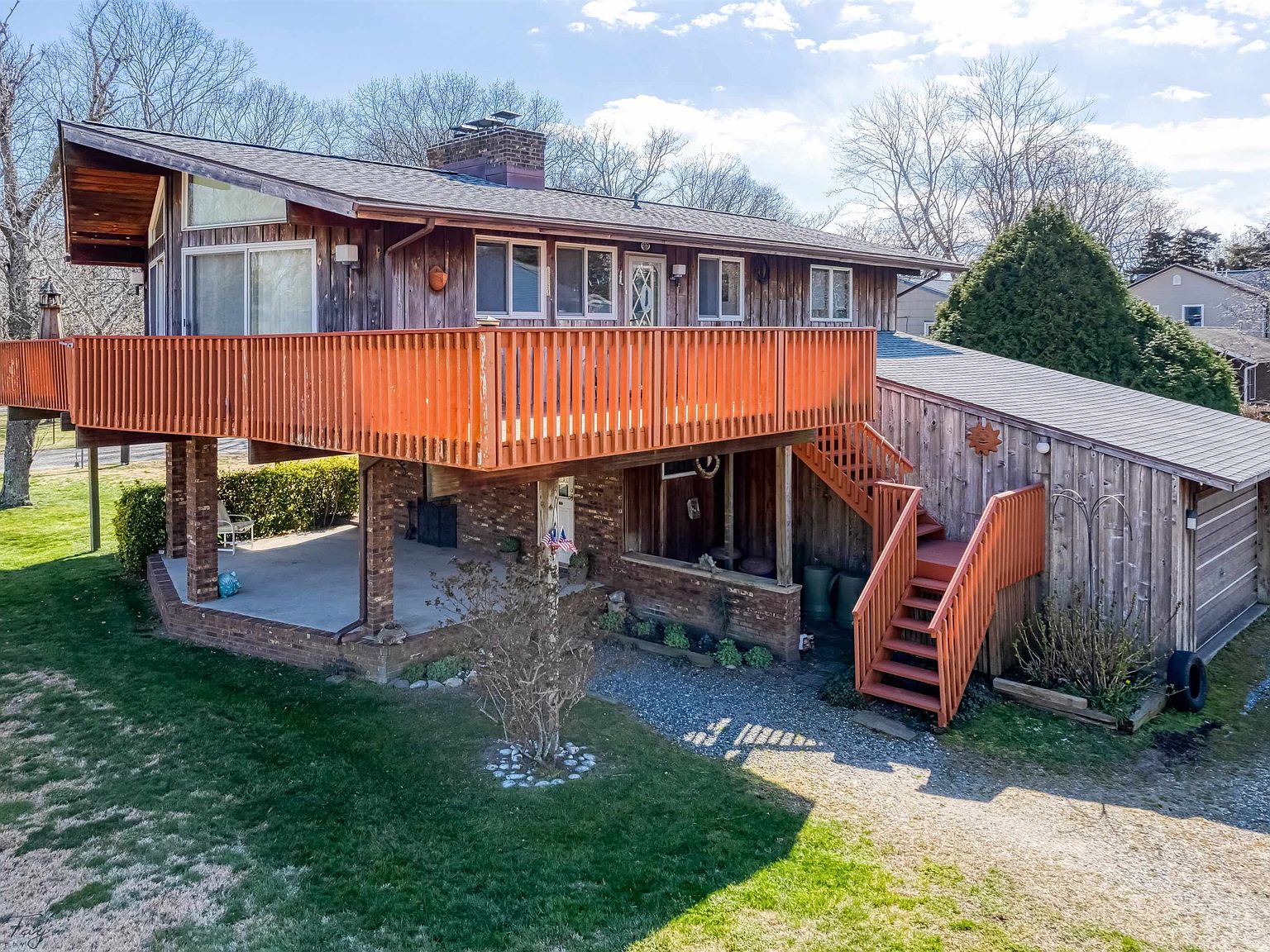 715 New England Rd Cape May Nj 004 Mls 2902 Zillow